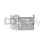 Schneider Electric Modicon TSXDSZ08T2 - Image 3 of 5