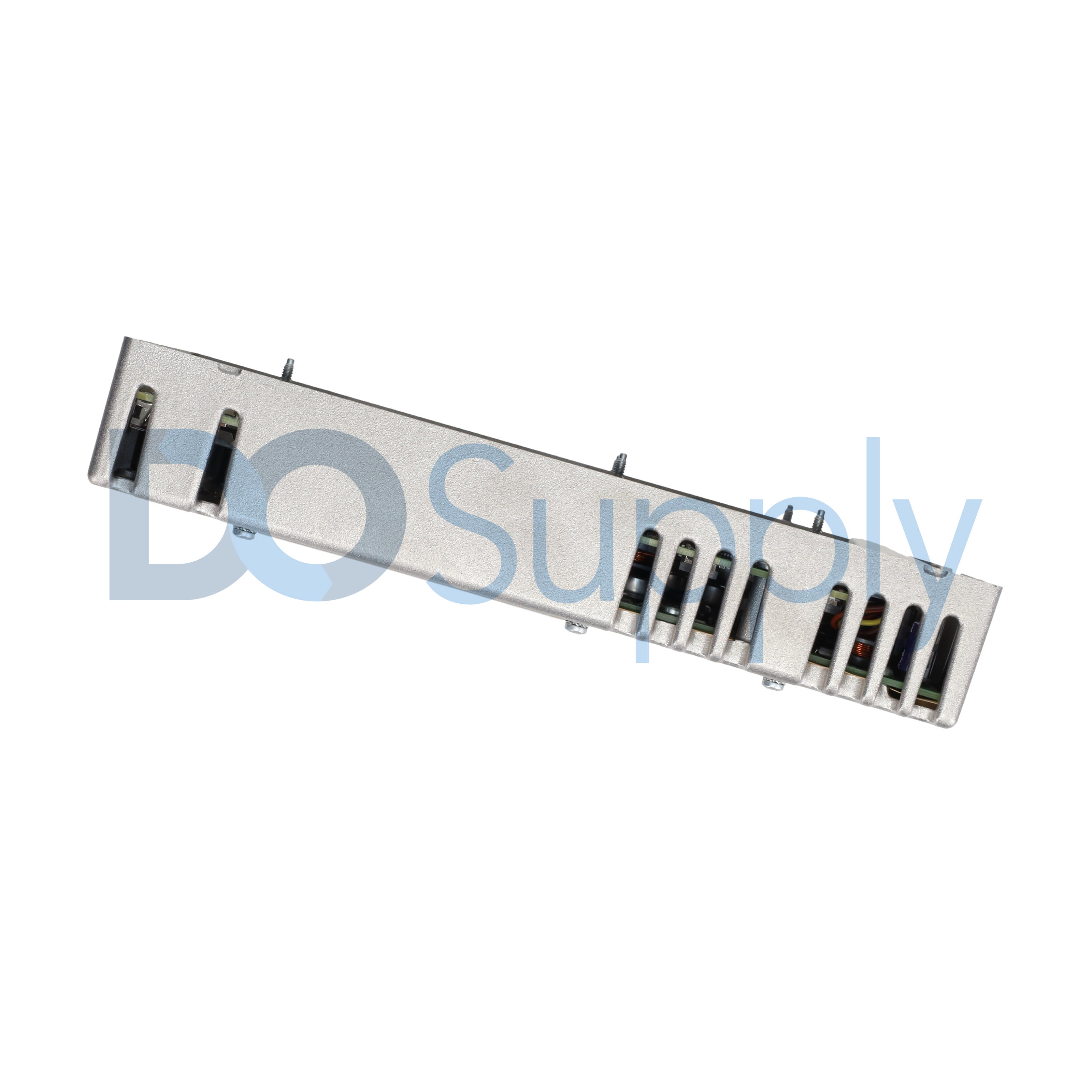 Allen Bradley 2711P-RP2A - In Stock Ships Overnight | DO Supply