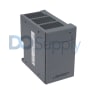 Allen Bradley SLC 500 1746-P5 - Image 1 of 5