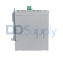 Allen Bradley Kinetix 6200 2094-BMP5-M - Image 5 of 5