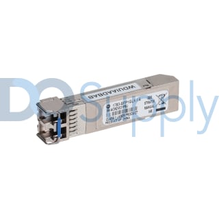 1783-SFP1GLX