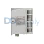 Mitsubishi MELSERVO MR-J2 MR-J2S-40A1 - Image 3 of 5