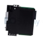 Allen Bradley ControlLogix 1756-L74 - Image 5 of 5