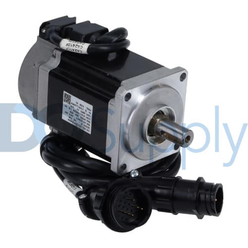 Allen Bradley TLY-A230P-BJ62AA