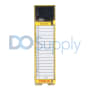 FANUC A03B A03B-0807-C153 - Image 2 of 5