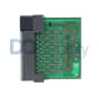 Allen Bradley SLC 500 1746-ITV16 - Image 5 of 5