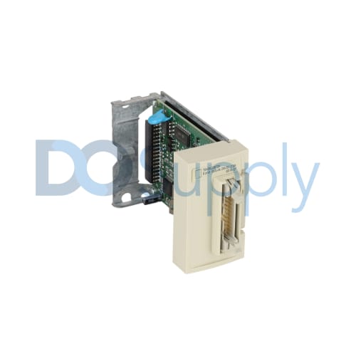 Schneider Electric Modicon TSXDSZ08T2K