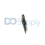 FANUC Series 20 A20B-2900-0553 - Image 3 of 5