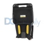 FANUC A05B A05B-2255-C101#EAW - Image 4 of 5