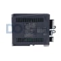 Mitsubishi MELSERVO MR-J4 MR-J4-200B - Image 3 of 5