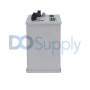 Allen Bradley Stratix 5700 1783-BMS06SL - Image 5 of 6