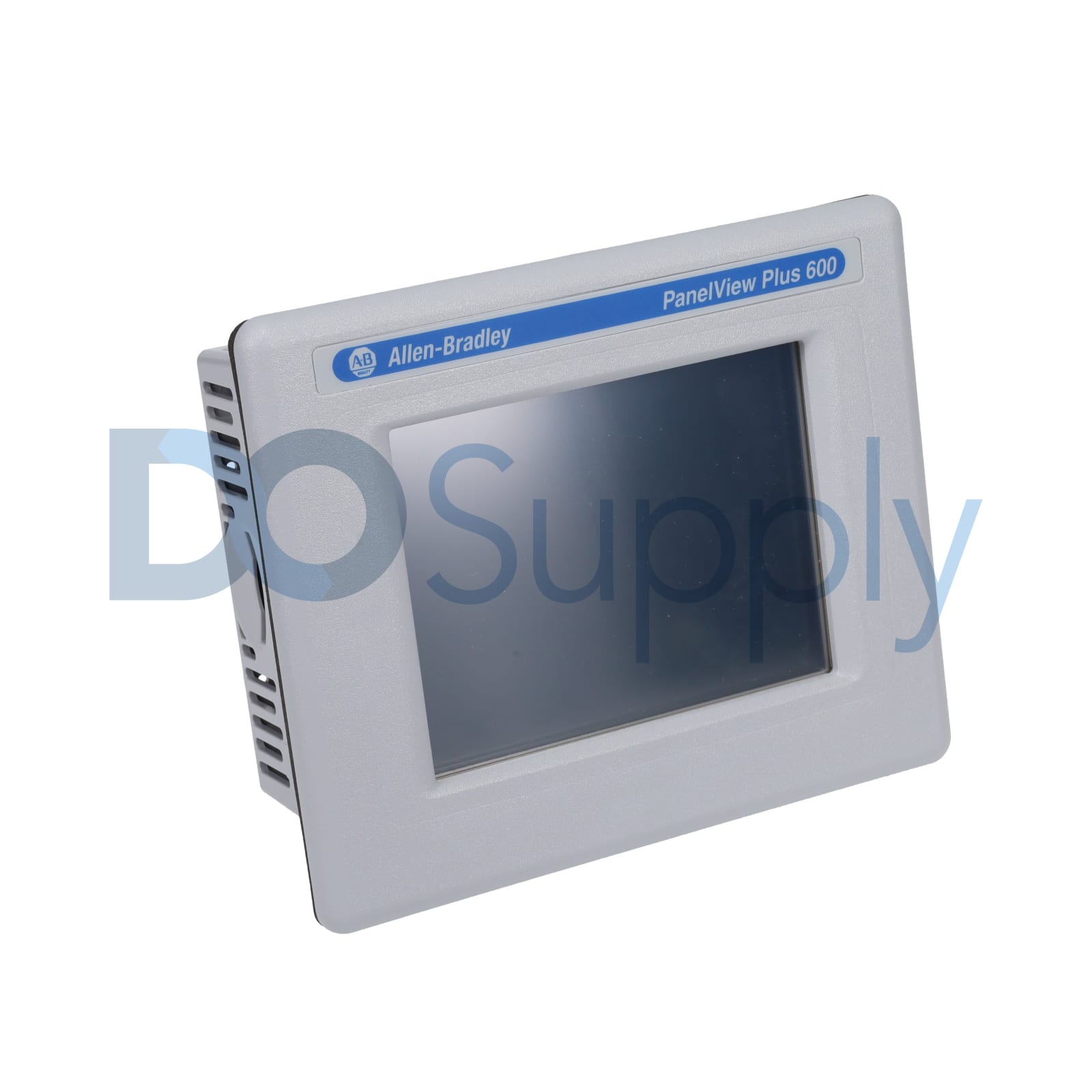 Allen Bradley 2711P-T6C5D8 - In Stock Ships Overnight | DO Supply