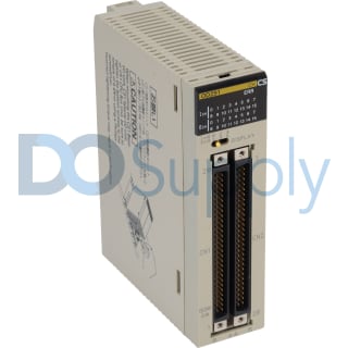 CS1W-OD291