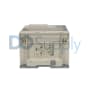 Schneider Electric TSX Micro PLCs TSX3708001 - Image 6 of 6