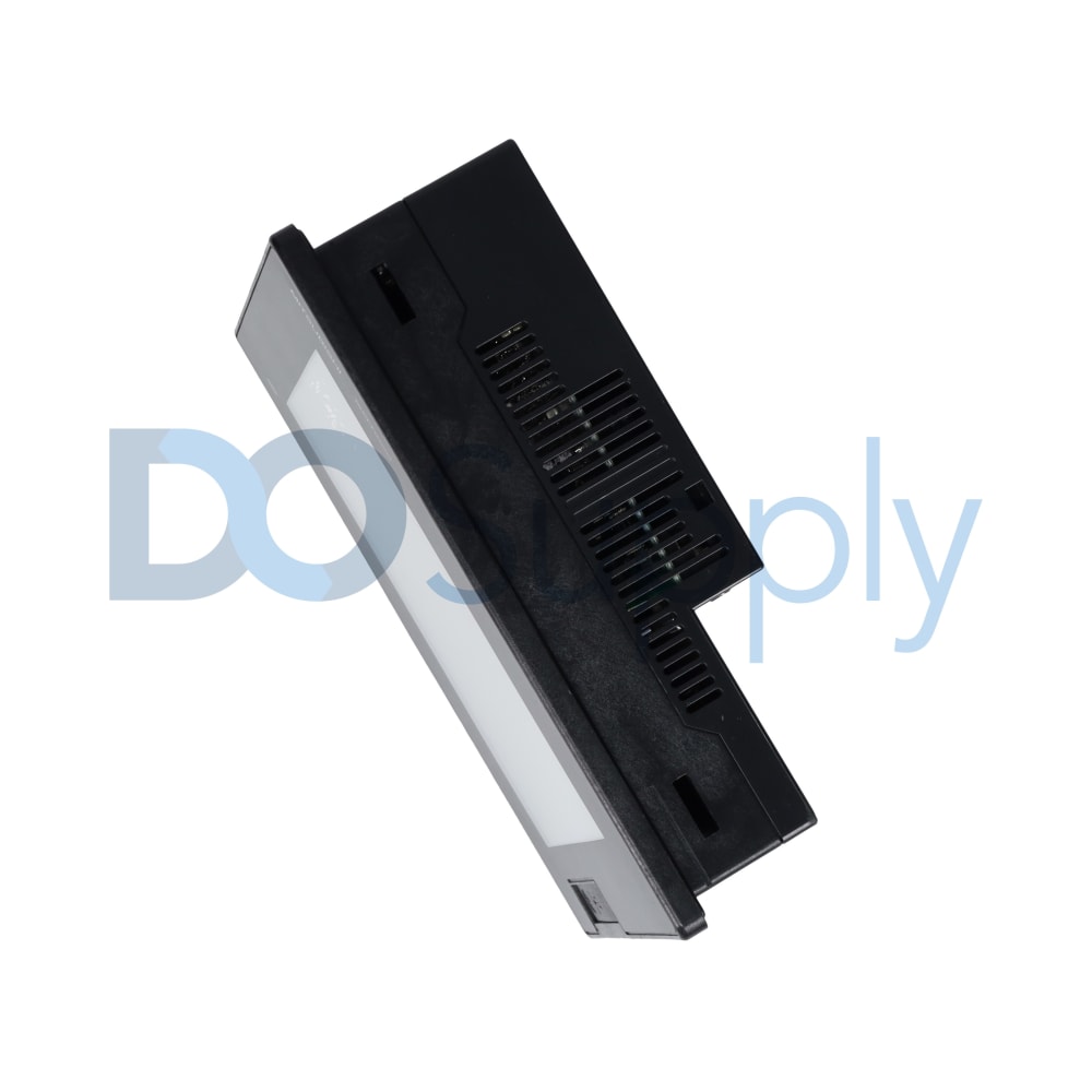 Mitsubishi GT1455-QTBDE - In Stock Ships Overnight | DO Supply