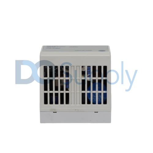 Allen Bradley 1794-PS1 - In Stock Ships Overnight | DO Supply Allen Bradley 1794-PS1 - In Stock Ships Overnight | DO Supply