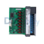 Allen Bradley SLC 500 1746-OB16 - Image 3 of 5
