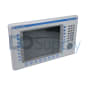 Allen Bradley Panelview Plus 6 2711P-K10C4D8 - Image 1 of 5