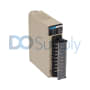Omron C200H C200H-B7A21 - Image 1 of 5