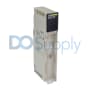 Schneider Electric Modicon 140NOE21100 - Image 1 of 5