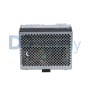 Allen Bradley 1606 Switched Mode Power Supplies 1606-XL240EP - Image 5 of 6