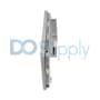 Allen Bradley Panelview Plus 1000 2711P-B10C4D1 - Image 2 of 5