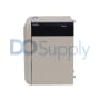 Omron CQM1 CQM1-PA206 - Image 2 of 5