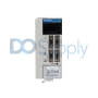 Mitsubishi MELSERVO MR-J2 MR-J2S-40A1 - Image 2 of 5