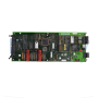 Allen Bradley 1395 Drives 155993 - Image 2 of 5