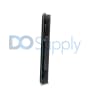Allen Bradley PLC 5 1771-IDC - Image 4 of 5