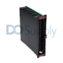 Schneider Electric TSX Micro PLCs TSXDST1632 - Image 1 of 5