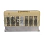 Yaskawa GPD GPD515C-A006 - Image 11 of 11