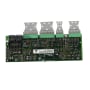 Siemens Accessories 6RX1700-0AK00 - Image 2 of 5