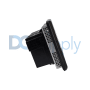 Allen Bradley Panelview 600 2711-K6C16 - Image 3 of 5