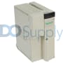 TSXPSY8500