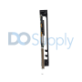 GE Fanuc Emerson Series 90-70 IC697BEM731 - Image 3 of 5