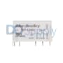 Allen Bradley Bulletin 700 700-TBR60 - Image 2 of 5
