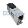 Allen Bradley PowerFlex 753 20F11ND8P0AA0NNNNN - Image 1 of 9