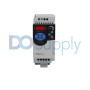 Allen Bradley PowerFlex 4M 22F-A2P5N103 - Image 2 of 5