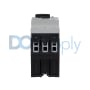 Allen Bradley 140M Circuit Breakers 140M-F8E-C45 - Image 5 of 6