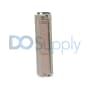 Schneider Electric TSX Micro PLCs TSXDMZ28DR - Image 2 of 5