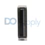 Schneider Electric Compact 984 AS-BADU-256 - Image 2 of 5