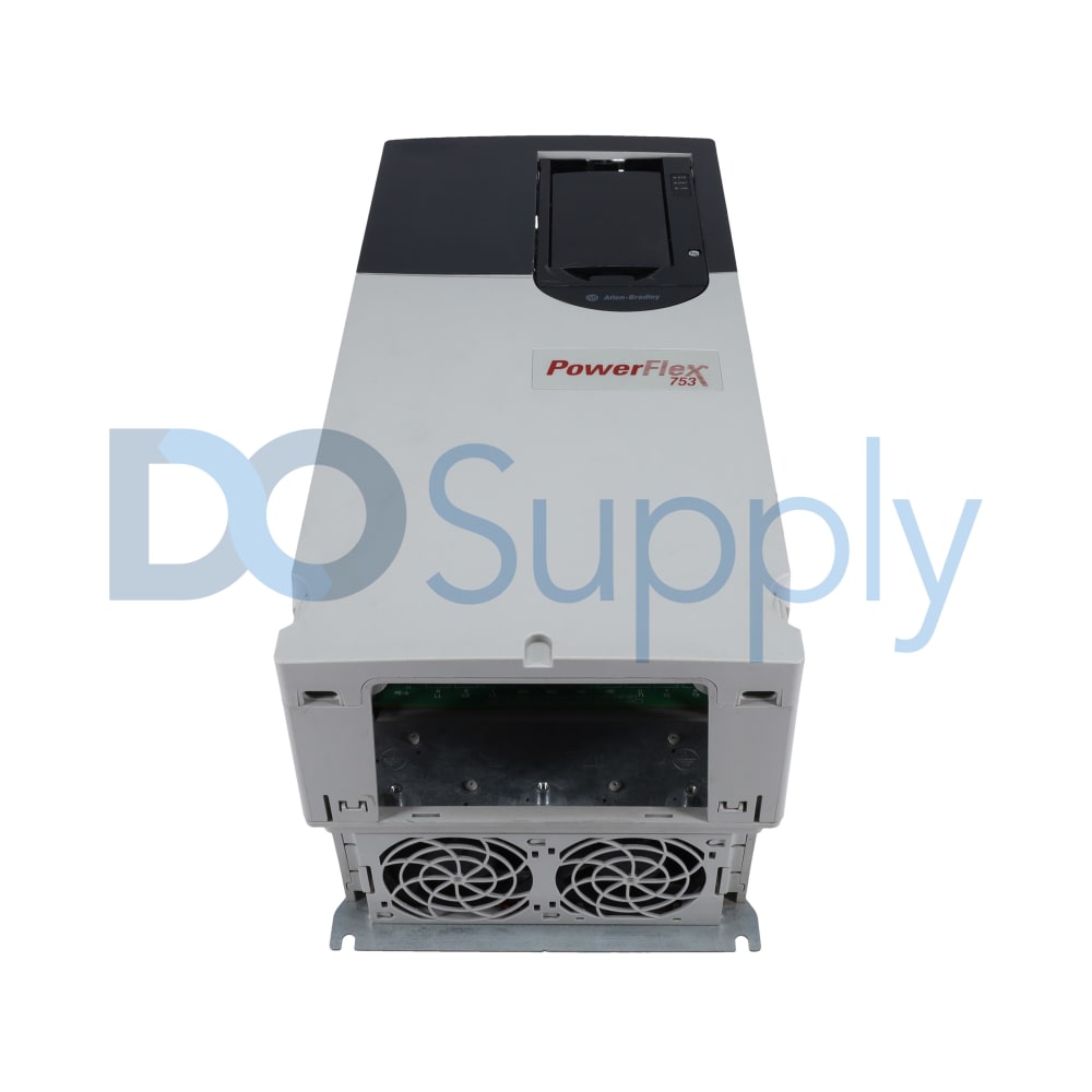 ブランデー pgf Allen Bradley 20F11ND052JA0NNNNN - In Stock | DO Supply