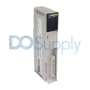 Schneider Electric Modicon Quantum 140CPS11100 - Image 1 of 5