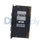 Allen Bradley PLC 5 1771-HSN - Image 5 of 5