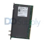 Allen Bradley PLC 5 1771-ACNR15 - Image 5 of 5