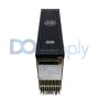 Allen Bradley 1388 DC Servo Controllers 1388B-AV20 - Image 2 of 6