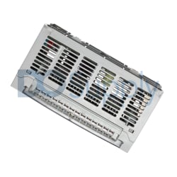 Allen Bradley 1762-L40BXB - In Stock Ships Overnight | DO Supply Allen Bradley 1762-L40BXB - In Stock Ships Overnight | DO Supply