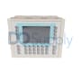 Siemens SIMATIC 6AV6642-0DA01-1AX1 - Image 2 of 5