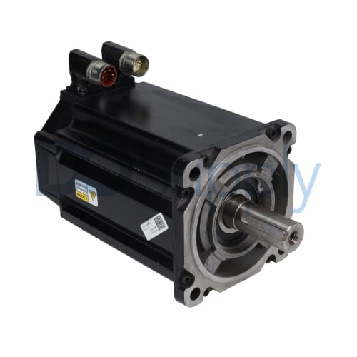 Allen Bradley MPL Servo Motors MPL-B540D-MJ72AA